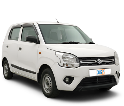 Maruti New Wagon-R-img